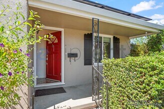 1697 140th Ave in San Leandro, CA - Foto de edificio - Building Photo