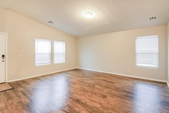 14913 Madder Dr in Edmond, OK - Building Photo - Building Photo