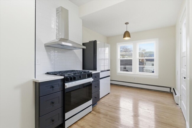 property at 712 Cedar Lake Rd S