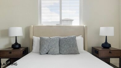 9650 52nd Ave E in Palmetto, FL - Building Photo - Building Photo