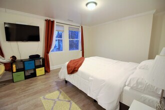 3405 Newton St in Mount Rainier, MD - Building Photo - Building Photo