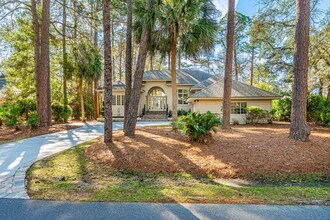 187 Club Course Dr in Hilton Head Island, SC - Building Photo - Building Photo