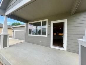 350 Naples St in Firestone, CO - Building Photo - Building Photo