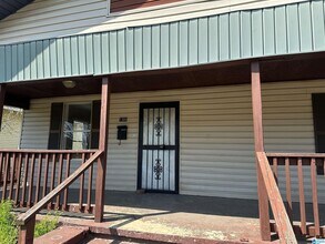 1304 Avenue G in Birmingham, AL - Building Photo - Building Photo