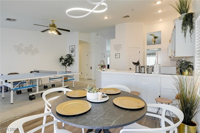 property at 2204 Riderwood Ave