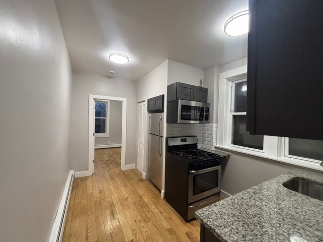 220 51st St in West New York, NJ - Building Photo - Building Photo