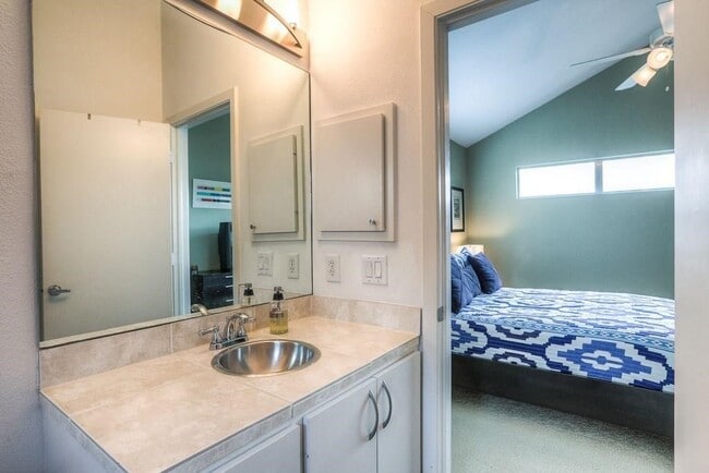 property at 4312 Floyd St