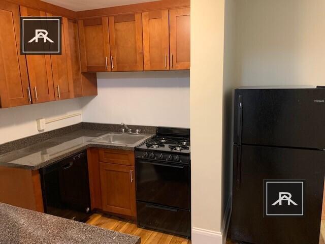 1786 Beacon St in Brookline, MA - Building Photo - Building Photo