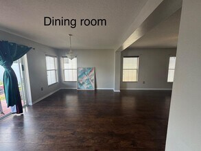 12128 Fern Haven Ave in Gibsonton, FL - Building Photo - Building Photo