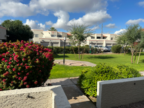 985 N Granite Reef Rd in Scottsdale, AZ - Building Photo - Building Photo