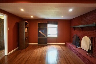 3812 Littleton St in Silver Spring, MD - Building Photo - Building Photo