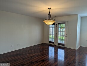 325 Windmill Dr in Rincon, GA - Building Photo - Building Photo