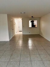 1430 NW 97th Ave in Pembroke Pines, FL - Building Photo - Building Photo