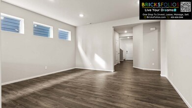 4039 Hyde Lp NE in Olympia, WA - Building Photo - Building Photo