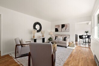 1116 Beech St in Fort Collins, CO - Building Photo - Building Photo