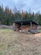 347 Homestead Loop in Sandpoint, ID - Building Photo - Building Photo