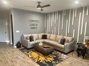 11826 Sky Acrs Ter in Bradenton, FL - Building Photo - Building Photo