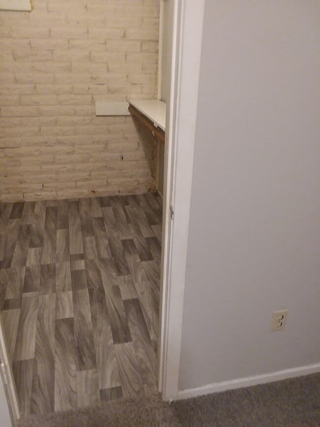 property at 6909 Chasewood Dr