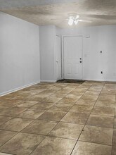 115 Twin Lakes Dr, Unit Lower in Panama City Beach, FL - Building Photo - Building Photo