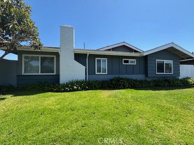 property at 17132 Emerald Ln