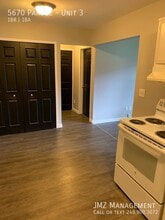 5670 Pardee Ave in Dearborn Heights, MI - Building Photo - Building Photo