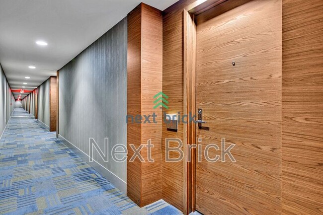 property at 588 Bell St