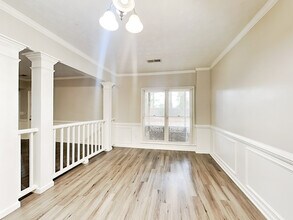 2112 Fairway Ct SE in Conyers, GA - Building Photo - Building Photo