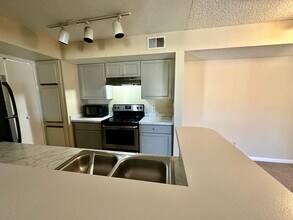4200 Thornbriar Ln-Unit -Unit 201 in Orlando, FL - Building Photo - Building Photo