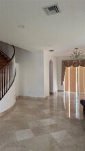 16848 SW 16th St in Pembroke Pines, FL - Building Photo - Building Photo