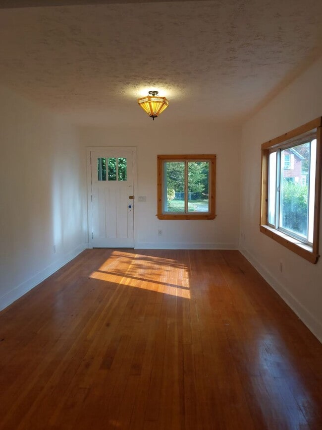 322 Avenue A, Unit 1 in Snohomish, WA - Building Photo - Building Photo