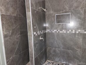 20 Thornton St in Palmview, TX - Building Photo - Building Photo