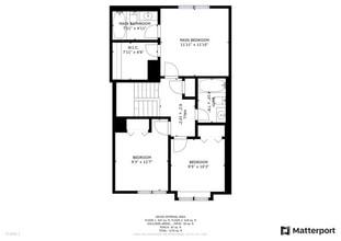 5860 Prescott Ct in Charlotte, NC - Building Photo - Building Photo