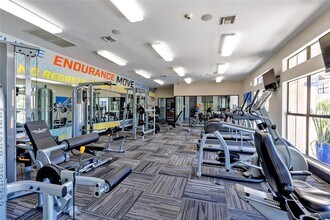 15680 SW 106th Ln in Miami, FL - Building Photo - Building Photo