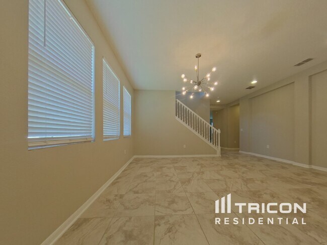 860 Bay Bridge Cir in Apopka, FL - Foto de edificio - Building Photo