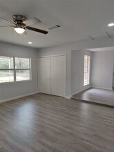 11731 Fall Meadow Ln in Houston, TX - Building Photo - Building Photo
