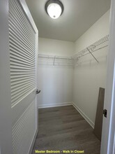 700 4th St, Unit 1 in San Francisco, CA - Building Photo - Building Photo