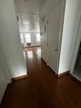 8 E 118th St in New York, NY - Foto de edificio - Building Photo