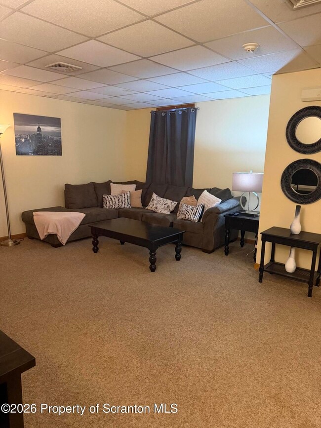 property at 609 Main St