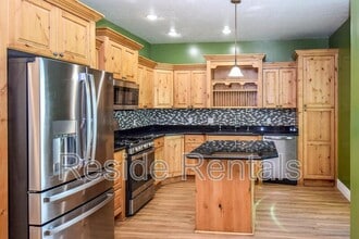 1020 N 130 W in Logan, UT - Building Photo - Building Photo