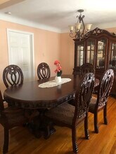 3700 January Ave in St. Louis, MO - Building Photo - Building Photo