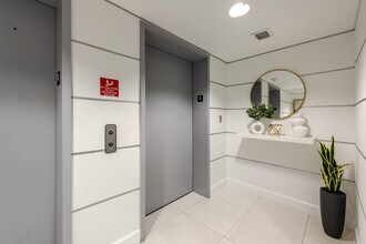 1723 SW 2nd Ave in Miami, FL - Building Photo - Building Photo