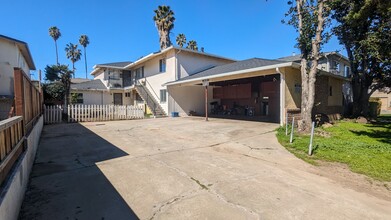 819 Opal Dr in San Jose, CA - Building Photo - Building Photo