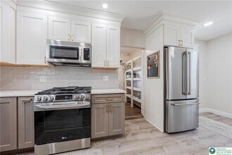 502 Race St in Catasauqua, PA - Building Photo - Building Photo