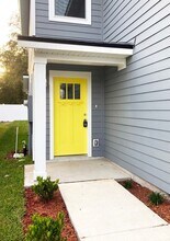10087 Redfish Marsh Cir in Jacksonville, FL - Building Photo - Building Photo