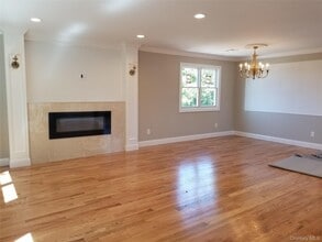 60 Arlington St in Mineola, NY - Building Photo - Building Photo