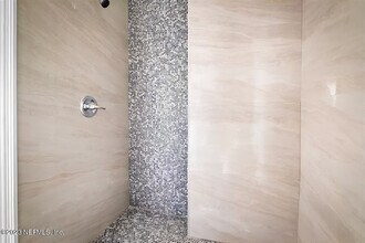 7576 Calvin St in Jacksonville, FL - Foto de edificio - Building Photo