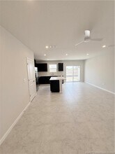 15817 Winter Rd in Indiantown, FL - Building Photo - Building Photo