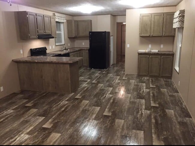 11656 Hwy 28 E in Pineville, LA - Building Photo - Building Photo