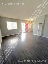 6107 Linden Ave in Long Beach, CA - Building Photo - Building Photo