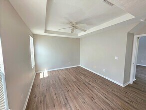 12604 Montford Ln in Riverview, FL - Building Photo - Building Photo